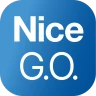 Nice G.O. icon