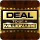 Deal To Be A Millionaire icon