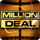 Million Deal: Win Million icon