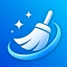 CleanHub - Cleaner & Tools icon