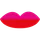 NicheBeauty icon
