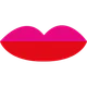 NicheBeauty