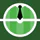 Football Lineup Manager icon