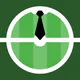 Football Lineup Manager