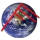 PocketGrib icon