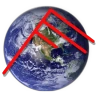 PocketGrib icon