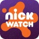 NickWatch: Parent App icon