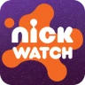 NickWatch: Parent App icon