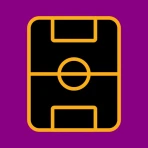 Indovina la Formazione Calcio icon