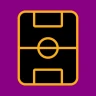 Indovina la Formazione Calcio icon