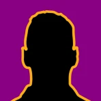 Zgadnij Piłkarza icon