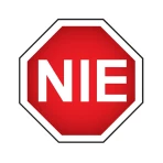 Tygodnik NIE icon