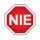 Tygodnik NIE icon