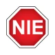 Tygodnik NIE icon