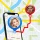 GPS Live Tracker: Locate Phone icon