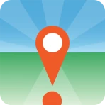 Back Seat Navigator icon