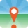 Back Seat Navigator icon