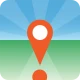 Back Seat Navigator icon