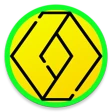 Générateur code radio Renault icon