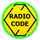 Générateur code radio Renault icon