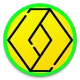 Générateur code radio Renault icon