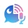 にじストア ボイスアプリ icon