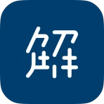 トキアカ icon