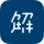 トキアカ icon