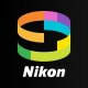 SnapBridge icon