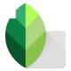 Snapseed icon