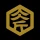 肉匠坂井 公式アプリ icon