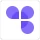 Nimble Rx icon
