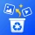 All Recovery - Zdjęcia, Wideo icon