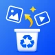 All Recovery - Zdjęcia, Wideo icon