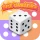 Roll The Dice Challenge Random icon