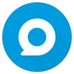 Nine - Email & Calendar icon