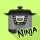 Przepisy Ninja Foodi icon