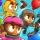 Bloons Blitz icon