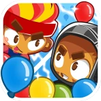 Bloons TD Battles 2 icon