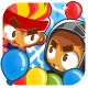 Bloons TD Battles 2 icon