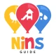 Nins Guide icon