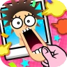 ピクトニコ! - 写真がゲームに! icon