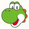 かおヨッシー icon