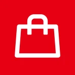 My Nintendo（マイニンテンドー） icon