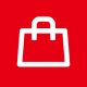 My Nintendo（マイニンテンドー） icon