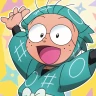 忍たま乱太郎 ムゲンのツボ大暴走の段 アニメゲーム icon
