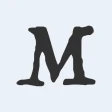 Monetaria - Dochody i wydatki icon