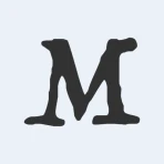 Monetaria - Dochody i wydatki icon