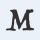 Monetaria - Dochody i wydatki icon