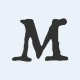 Monetaria - Dochody i wydatki icon